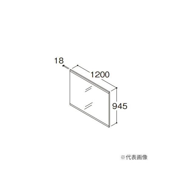 TOTOyLMSML120B1GGG1Gzϋ ZԂΉ ʋ(S1800mmp) Ɩq[^[Ȃ Ԍ1200 󒍖2TkGEl