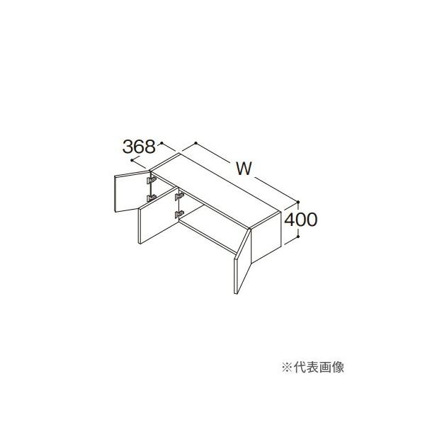 TOTOyLWML100ANA1AzzCg fpEH[Lrlbg ZԂΉ 3 vbVb`dl Ԍ1000 󒍖2TkGEl