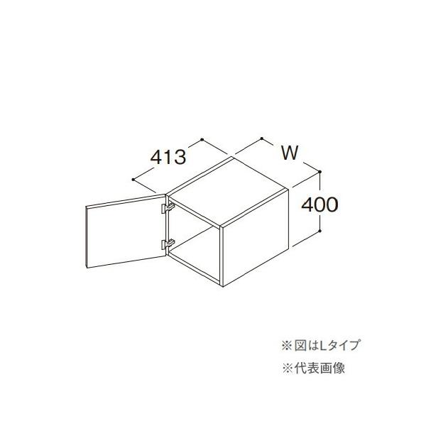 TOTOyLWML045ATR1AzzCg g[pEH[Lrlbg ZԂΉ 1 vbVb`dl R^Cv(E݌) Ԍ450 󒍖2TkGEl