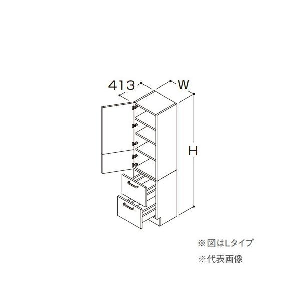 TOTOyLTSML030BNR1AzzCg g[Lrlbg ZԂΉ 2 2io R^Cv(E݌) Ԍ300 󒍖2TkGEl
