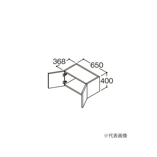 TOTOyLWML065ANA1zfpEH[Lrlbg ZԂΉ 2 TChݒu ~hNX vbVb`dl Ԍ650 󒍖2TkGEl