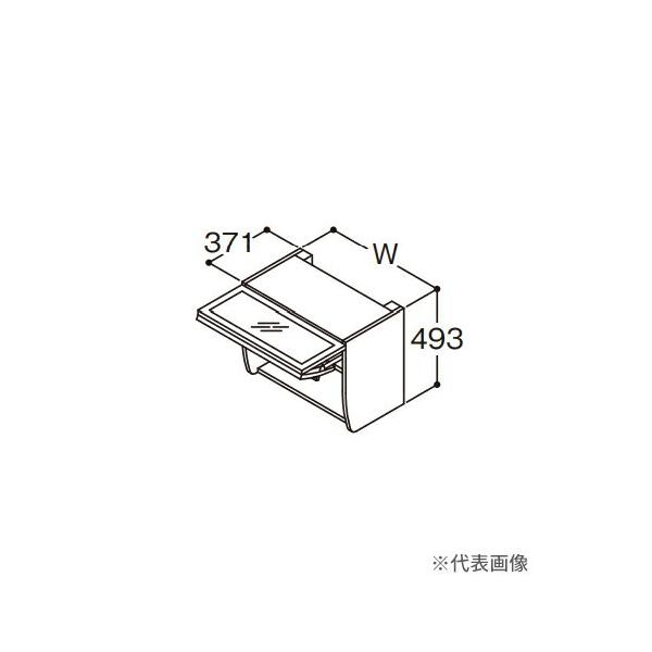 TOTOyLWML075GFG1Gz@pVFCvAbvLrlbg ZԂΉ Ԍ750 󒍖2TkGEl