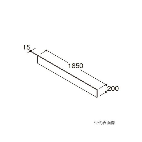 TOTOyLFML185GWG1GzVtB[ ZԂΉ J[FzCg 󒍖2TkGEl