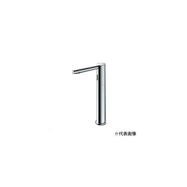 TOTOyTLK07003JzI[g\[vfBXyT[ (΂񋟋) XpEĝ݁kGEl