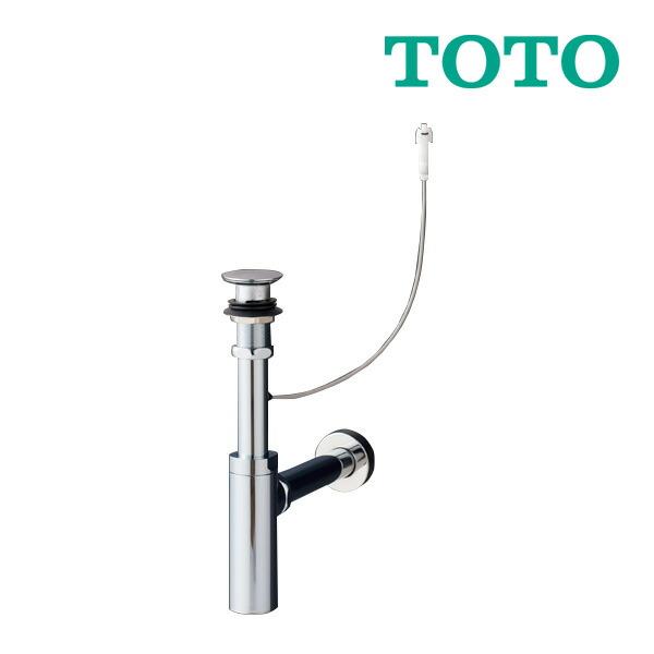 TOTO 〓〓《在庫あり》◇15時迄出荷OK！TOTO【TLDP1201J】洗面