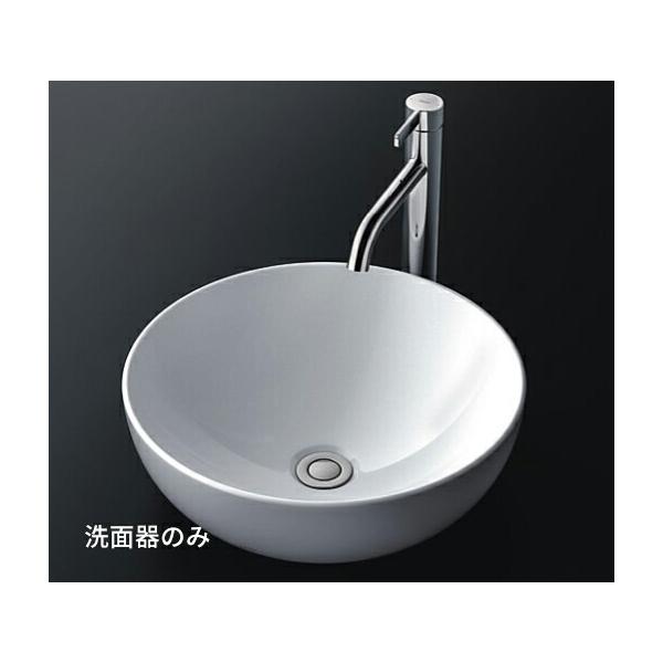 clover8888_toto202102-1934-q clover8888_toto202102-1934-q