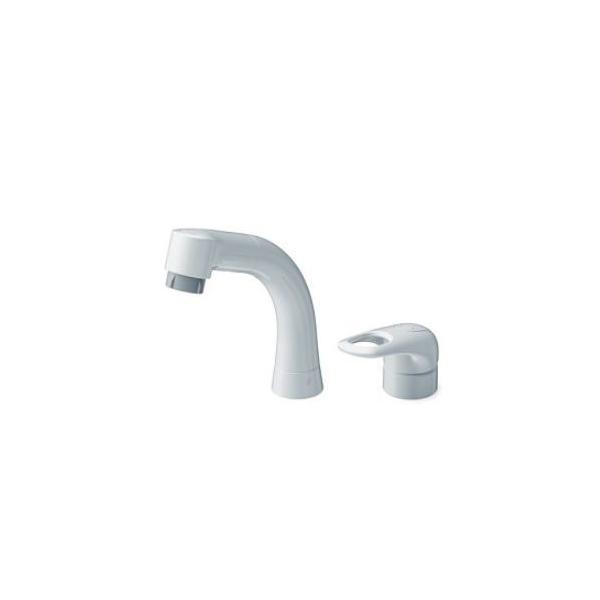 TOTO yTLS05301JztVO XpEg~Ez[Xt^Cv (i TL362E1S)kHGl