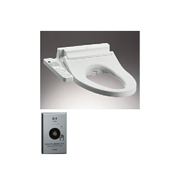 TOTO EHVbgPyTCF589AEYzZbgi(TCF589AY+TCA357A) ւӂȂ 󒍖2T (i TCF586AEYR)kFAl