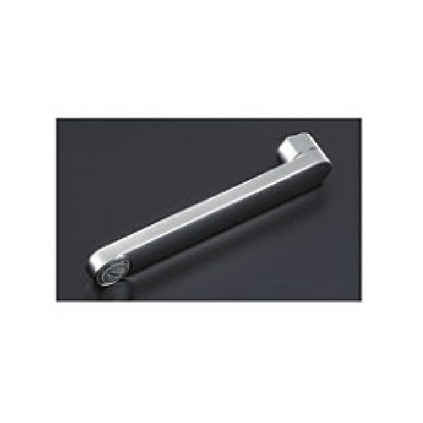 TOTO ւp[cyTHYB82z݃XpEg 70mm LbvtkEJl