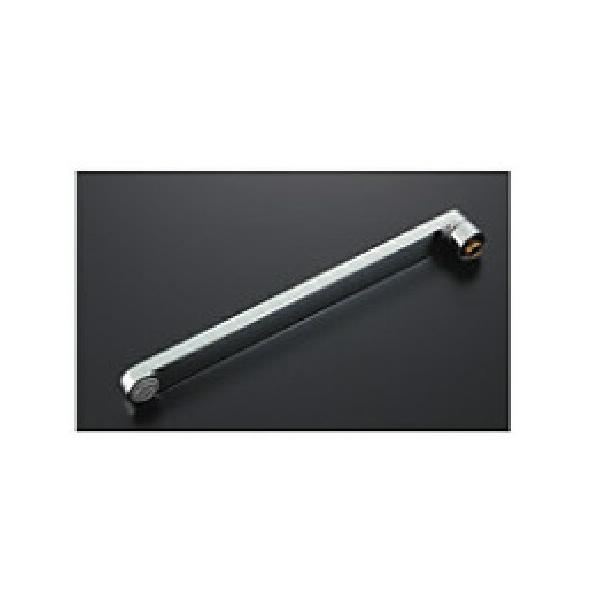 TOTO ւp[cyTH5C0915z݃XpEg 300mm LbvtkEJl