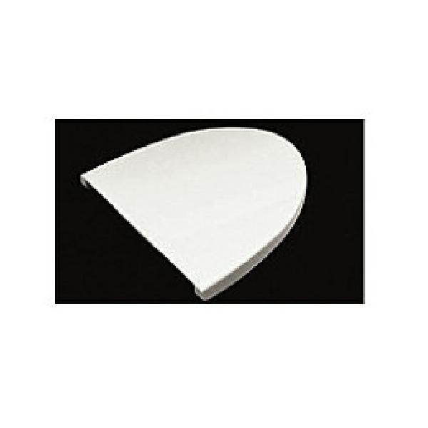 TOTO �ւӂ��E�֍����ւ��p�[�c�yTCM6903R�z20 GG-800�p�ւӂ� (���i�� TCM6903)�kEJ�l