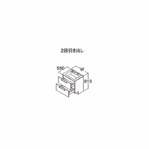 TOTOyLDSLA090BCGLS2zGXNALS ʉϑ PG2 Z^[{Ev n 2io hAgȂ Ԍ900mm ꂢې 󒍖2TkGDl