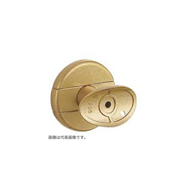 TOTO フリースタイル手すり用部材【EWT11BU32Z】直付受
