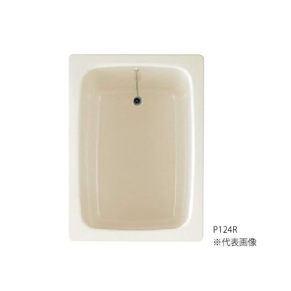 TOTO yP112R/P112L#SC1zpXeAC{[ |oX 900TCY oXpȂdl ߍ݃^Cv GvF rFSkGGl