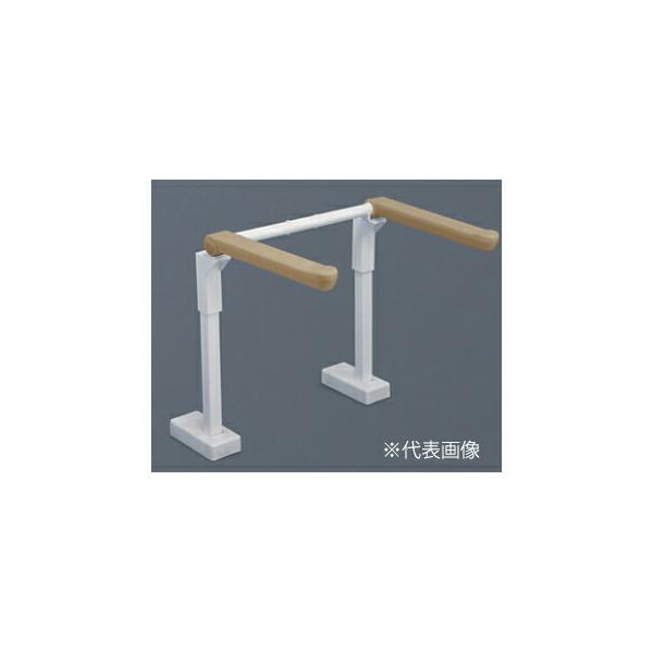 TOTO gCp肷yEWC774z͂ˏグ^Cv Œ^Cv wȂkGEl