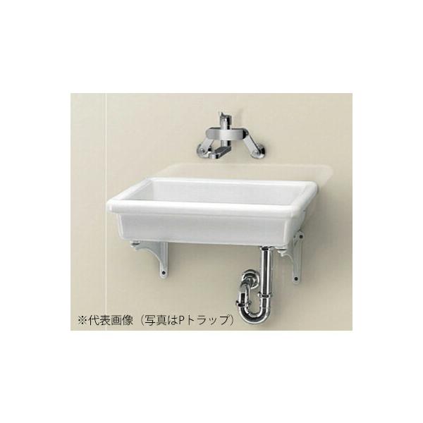 toto sk7 流し台 洗面台の人気商品・通販・価格比較 - 価格.com toto sk7 流し台 洗面台の人気商品・通販・価格比較 - 価格.com