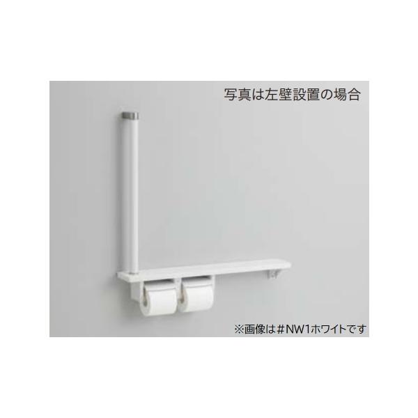 TOTO yYHB63FRzؐ肷 Ĩ^Cv ItA (i YHB63F)kHBl