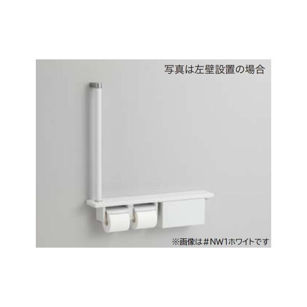 TOTO yYHB63FBR#NW1zzCg ؐ肷 Ĩ^Cv([t) ItA (i YHB63FB)kHCl