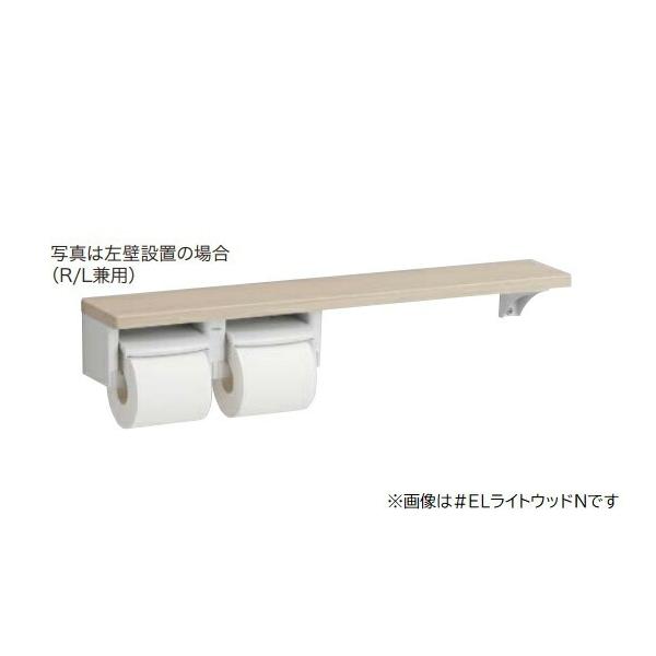 TOTO yYHB63NRzؐ肷 I^Cv ItA (i YHB63N)kHBl