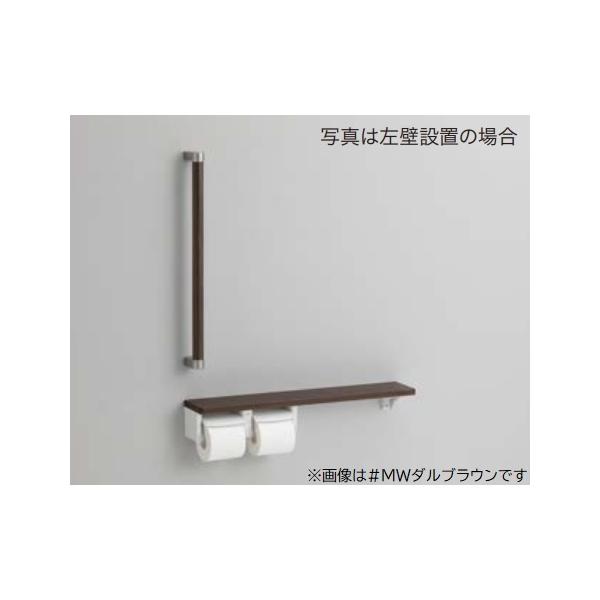 TOTO yYHBS603FRzؐ肷 Iʑ̃^Cv ItA (i YHBS603F)kHBl