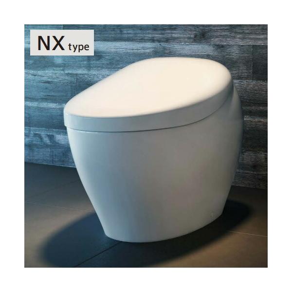 トイレ ネオレストnx 便器の人気商品・通販・価格比較 - 価格.com トイレ ネオレストnx 便器の人気商品・通販・価格比較 - 価格.com