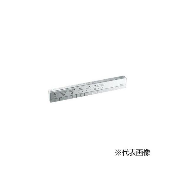 TOTO �I�v�V�������ށyTCA512�z�X�e�B�b�N�����R�� (RS1) �󒍖�2�T�kEJ�l