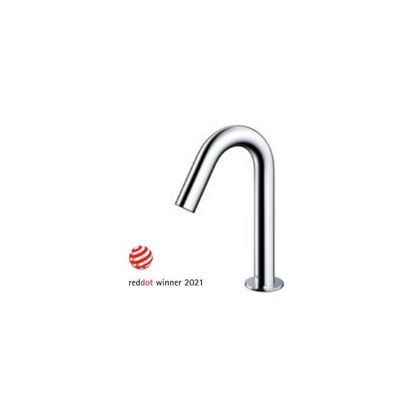 TOTO 水栓金具【TLE26SS1W】(TLE03505JA+§§TLE26006J)アクア TOTO 水栓金具【TLE26SS1W】(TLE03505JA+§§TLE26006J)アクア