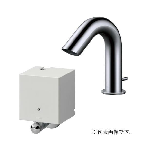 TOTO 水栓金具【TLE28SA1W】(TLE03505JA+§§TLE28005J) アクア TOTO 水栓金具【TLE28SA1W】(TLE03505JA+§§TLE28005J) アクア