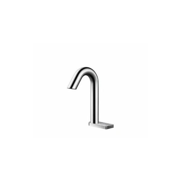 TOTO πTOTO【TLE33SD3A】(TLE01509JA+TLE33005J)アクアオート 台付自動