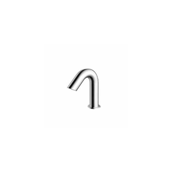 TOTO πTOTO 水栓金具【TLE28SD1A】(TLE01505JA+TLE28007J)アクア TOTO πTOTO 水栓金具【TLE28SD1A】(TLE01505JA+TLE28007J)アクア