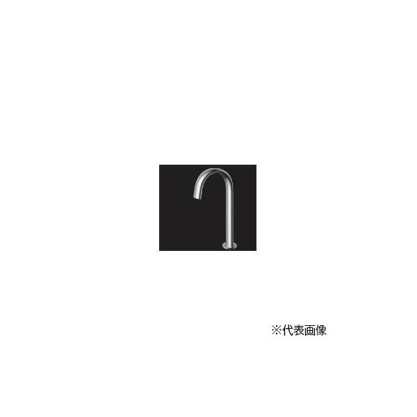 TOTO TLE28002J 台付自動水栓　スパウト部 TLE28002J 台付自動水栓 スパウト部 アクアオート 湯ぽっと HA03