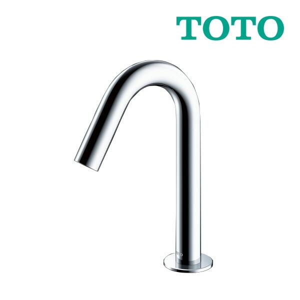 TOTO 《在庫あり》◇15時迄出荷OK!TOTO 【TLE26006J】台付自動 TOTO 《在庫あり》◇15時迄出荷OK!TOTO 【TLE26006J】台付自動