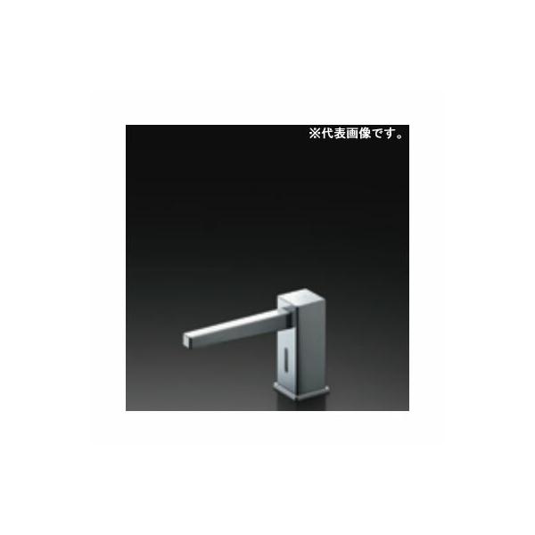 clover8888_toto230126-008-000149-v