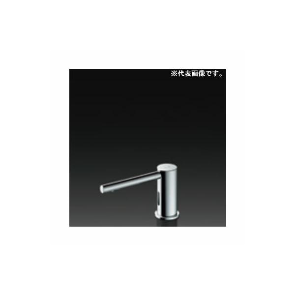 TOTO セット品番【TLK07S03JA】(TLK07001J+TLK01103JB) オート TOTO セット品番【TLK07S03JA】(TLK07001J+TLK01103JB) オート