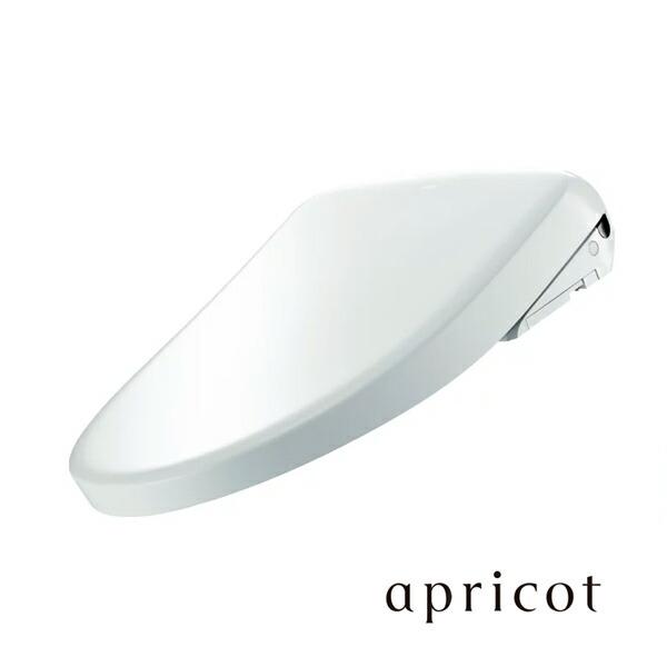 TOTOウォシュレットTCF4744AK TOTO π○TOTO【TCF4744AK】セット品番(TCF4744+TCA527) シート