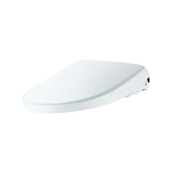 TOTO ###TOTO 【TCF5831AU】セット品番(TCF5831+TCA347) 温水 TOTO ###TOTO 【TCF5831AU】セット品番(TCF5831+TCA347) 温水