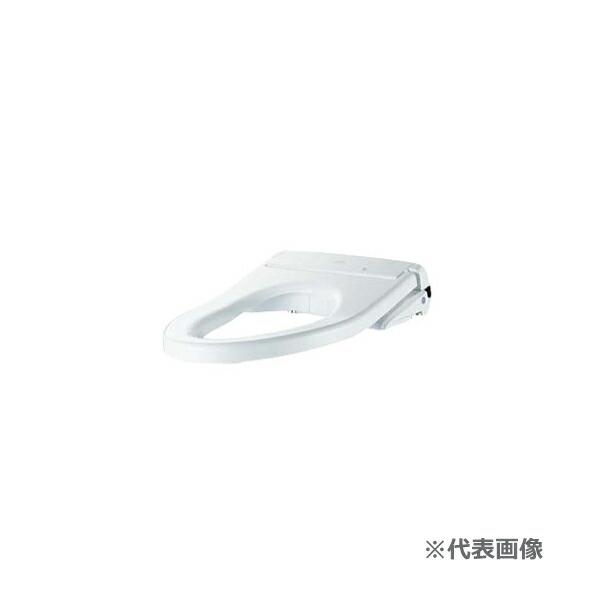 TOTO ###TOTO 【TCF5841ADP】セット品番(TCF5841P+TCA349) 温水 TOTO ###TOTO 【TCF5841ADP】セット品番(TCF5841P+TCA349) 温水