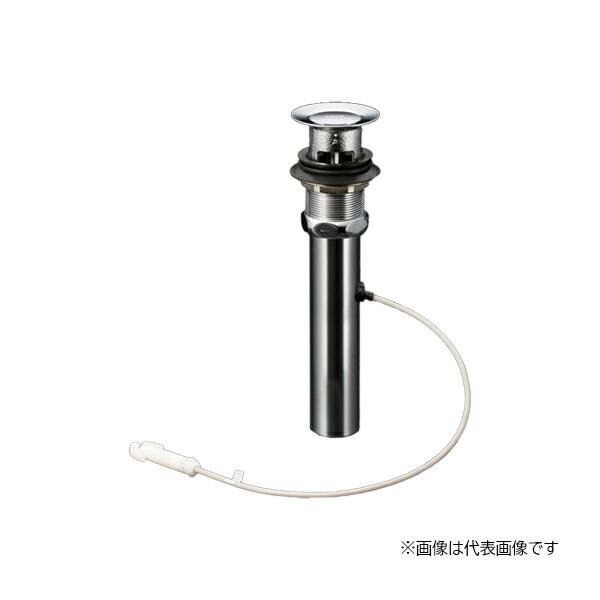 TOTO 【TLD02202JA】排水金具 32mm用 ワンプッシュ 取替用 (旧 TOTO 【TLD02202JA】排水金具 32mm用 ワンプッシュ 取替用 (旧