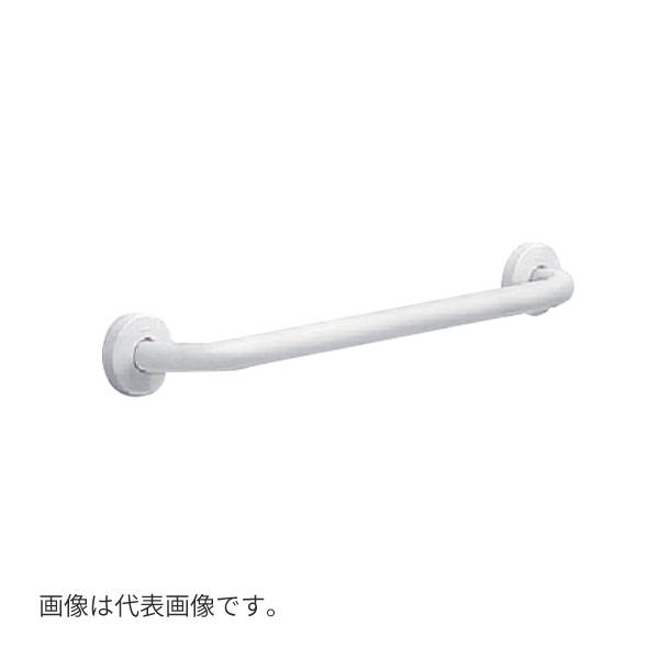 TOTO ○TOTO 【T112C10】パブリック用手すり I型手すり 樹脂被覆タイプ