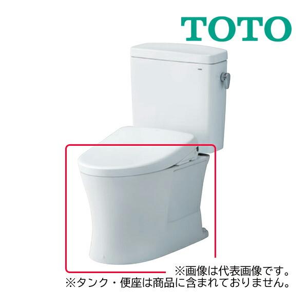 TOTO 《在庫あり》◇15時迄出荷OK！TOTO ピュアレストQR【CS232BM#NW1