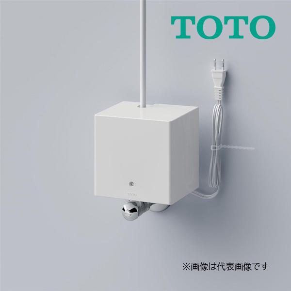 TOTO 《在庫あり》◇15時迄出荷OK!TOTO 水栓金具【TLE01505JA TOTO 《在庫あり》◇15時迄出荷OK!TOTO 水栓金具【TLE01505JA
