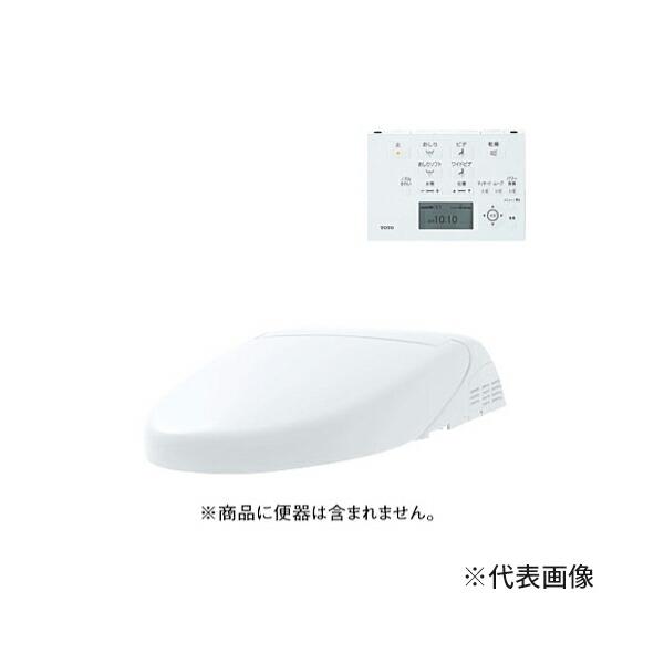 TOTO ウォシュレット　TCF 2223EM TOTO ウォシュレット TCF 2223EM TOTO TCF2223」の人気商品一覧