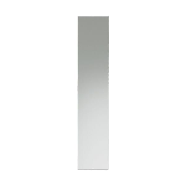 TOTO ○TOTO【YM510】全身鏡 300×1500mm〔HB〕 : 家電と住設のイー 