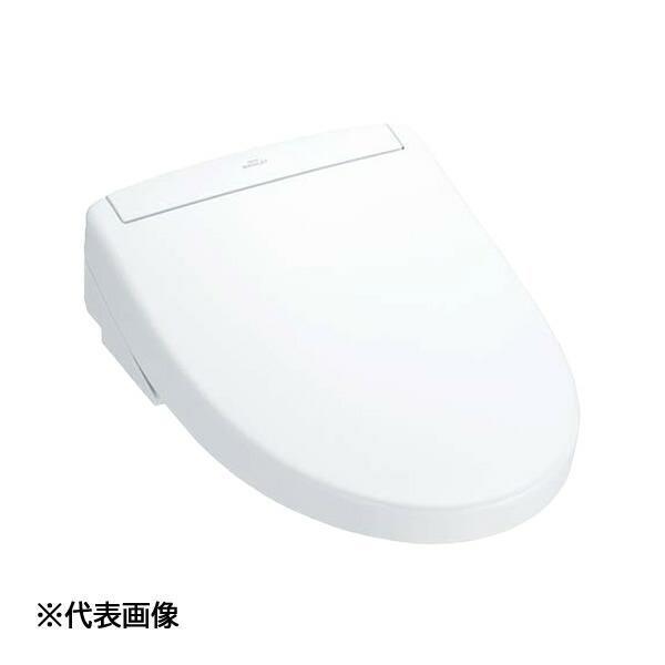 TOTO ○TOTO【TCF6554AK】セット品番(TCF6554A+TCA320) シートタイプ