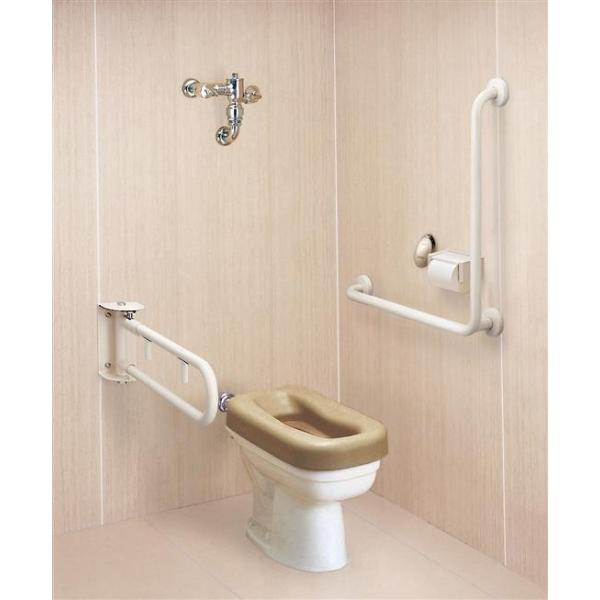 TOTOyTC111Z#NW1zzCg ʕ֍ 󒍖3TkGCl