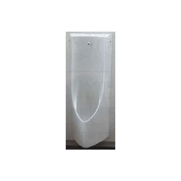 TOTO 掃除口付壁掛壁排水自動洗浄小便器 UFS900JCMS (トイレ TOTO 掃除口付壁掛壁排水自動洗浄小便器 UFS900JCMS (トイレ