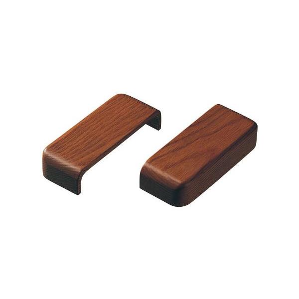 TOTO t[X^C肷 tpށyEWT25DK2UAz،ύ Ǘp 110mm 15mm QkGJl