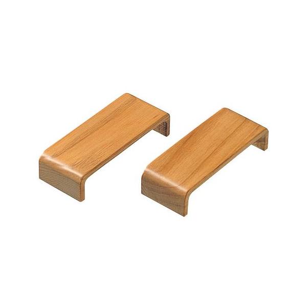 TOTO t[X^C肷 tpށyEWT25DK2UBz،ύ ^Ǘp 110mm 15mm QkGJl