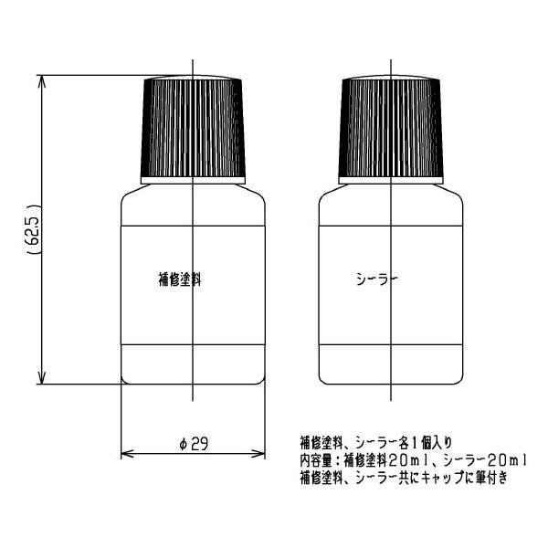 TOTO t[X^C肷 ށyEW99006RzChkEJl
