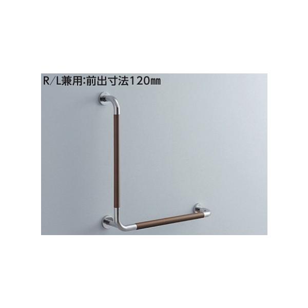 TOTO pubNp肷 yT114CL10RzpubN肷 Rrl[V^Cv(34) |֊p肷(Œ莮) L^(R/LpFOo@120mm)kHBl